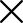 Закрыть